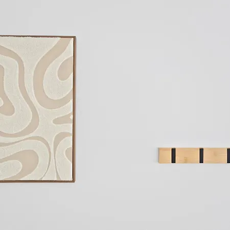 Cozy Near Paris & Orly Vigneux-sur-Seine